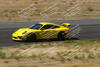 media/Apr-06-2025-Extreme Speed (Sun) [[ad1499d5ff]]/Red group/Turn 4B/
